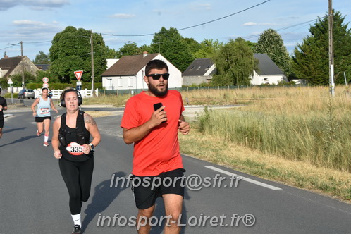 Ingreennes 2025/INGRE2025_02243.JPG